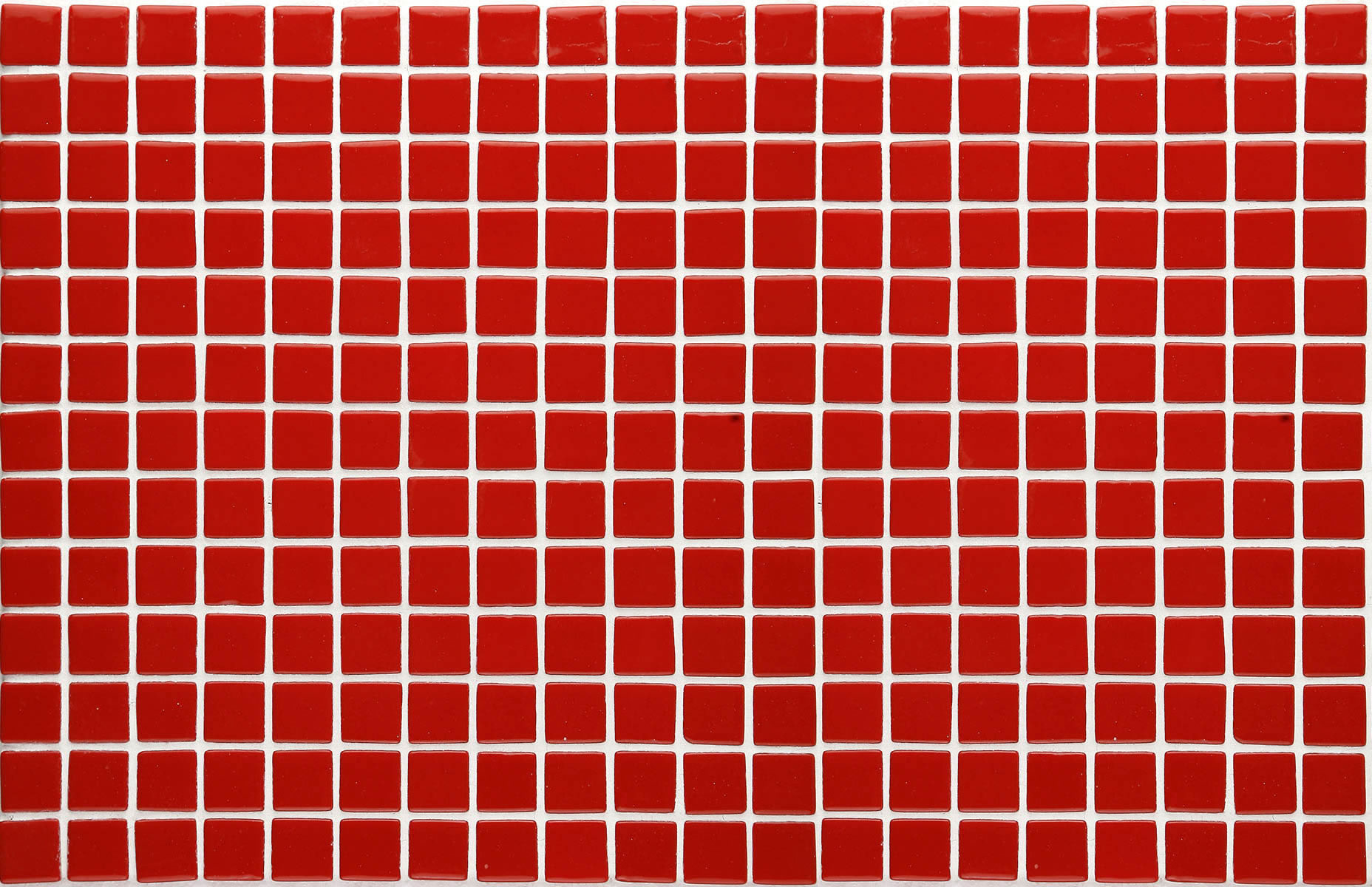 2537-E Ezarri