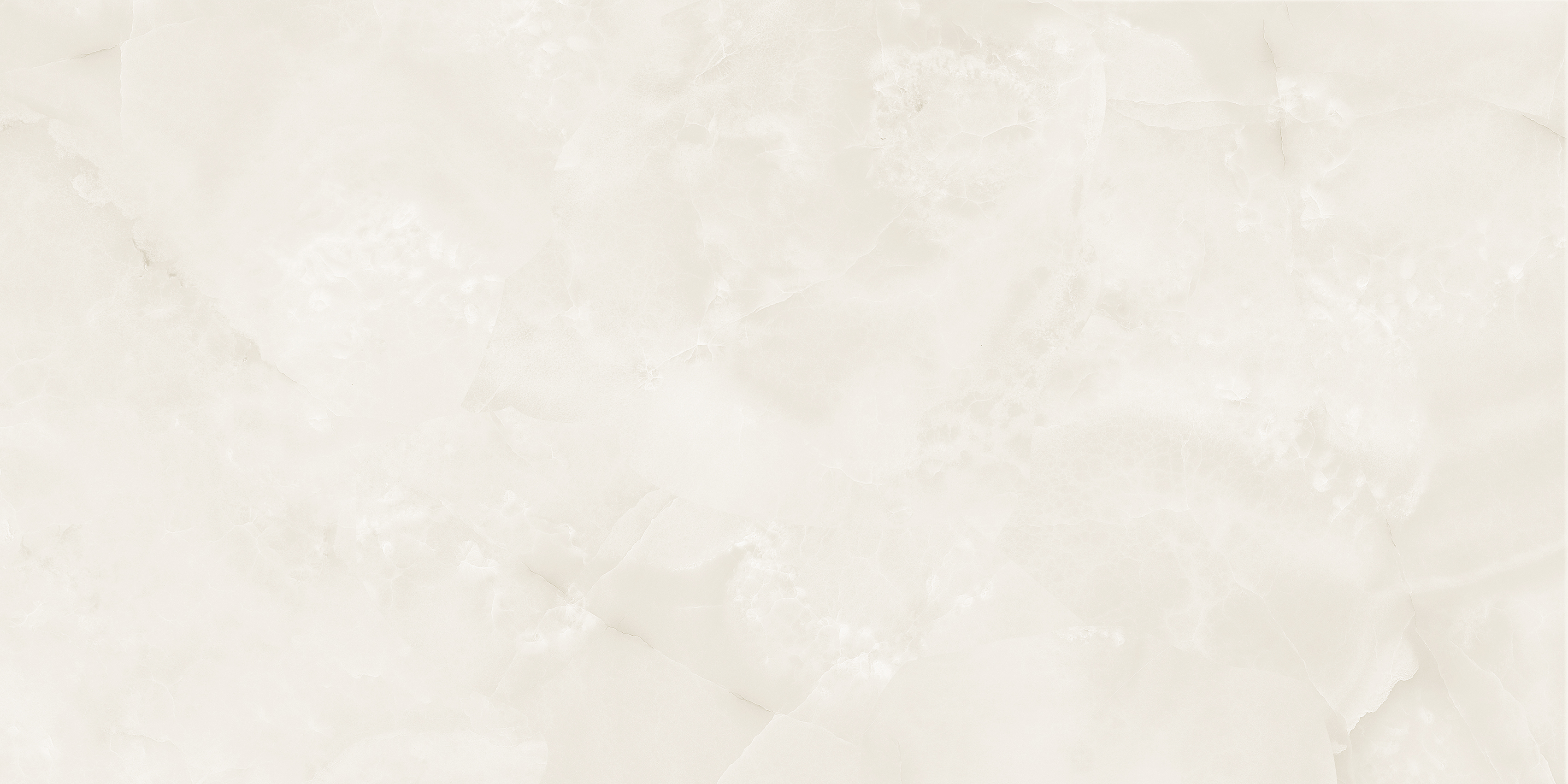 NTT9527AC Natural Stone Матовая карвинг антислип 60x120 NT Ceramic фото 8