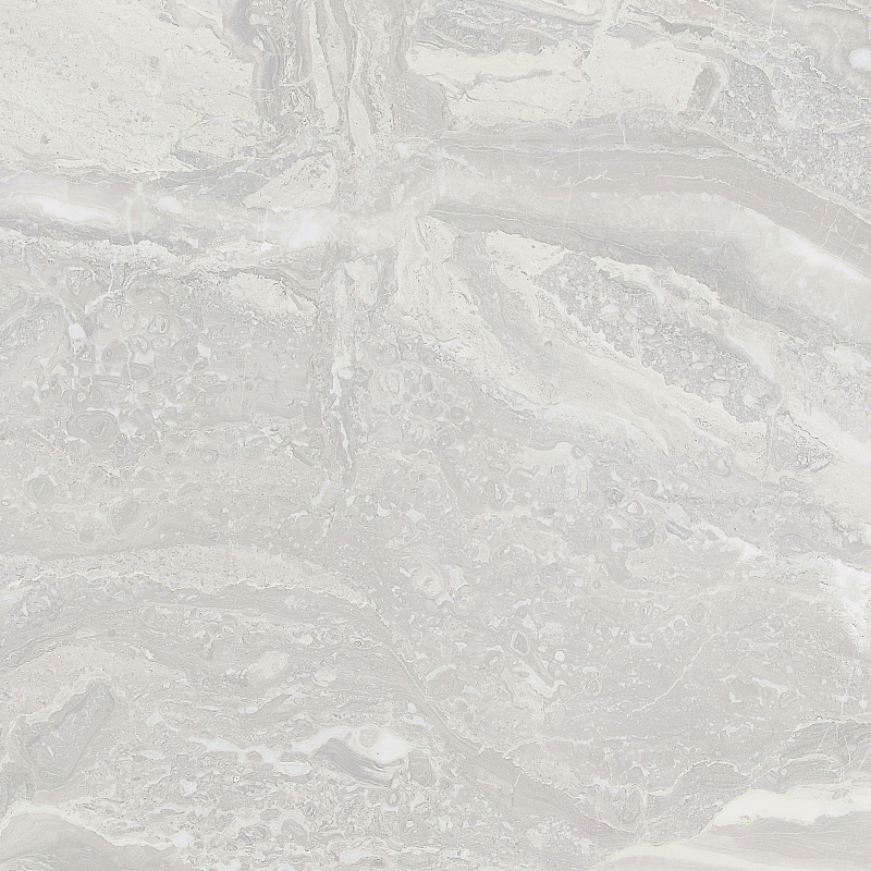 Torino Ice 42*42 Керлайф