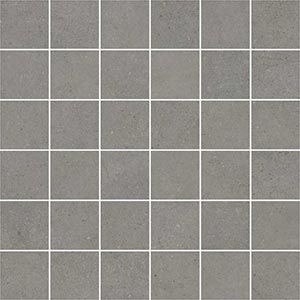 Mosaico Nassau Grafito 30x30 VIVES