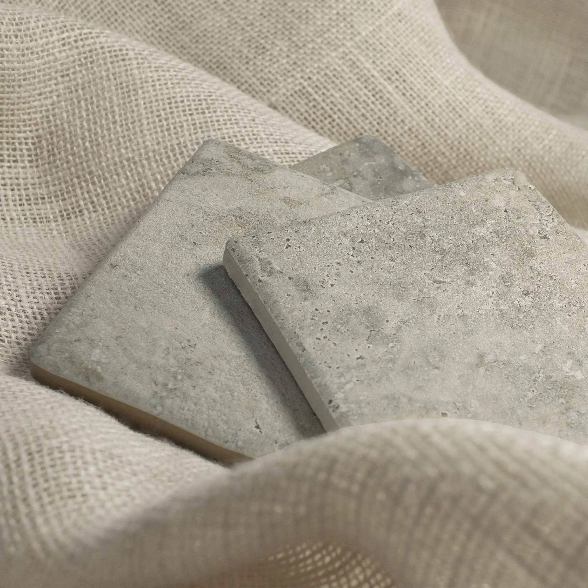 136578 Cross Cut O Walnut 5x15 WOW фото 19