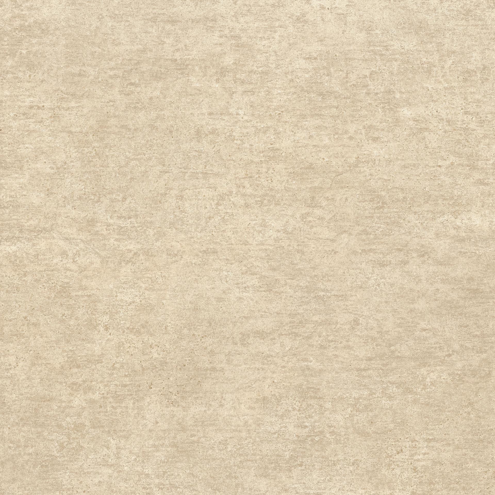 HHAD Boost Hux Camel Rugged Matt Sensitech 120x120 Atlas Concorde фото 2