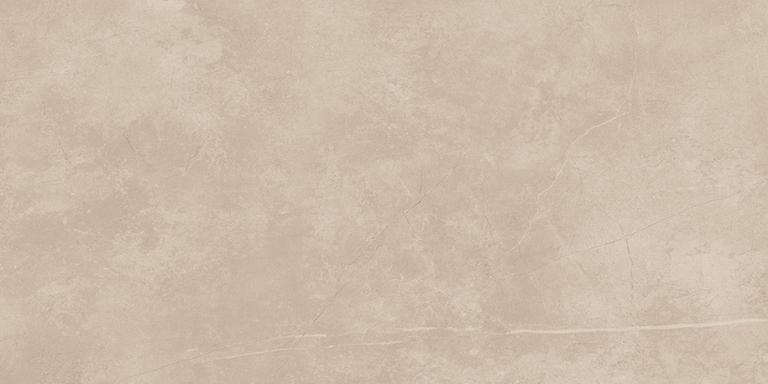 MM01 Magmas Beige неполированный 60x120 Ametis by Estima