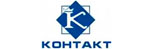 ЗАО «Контакт»