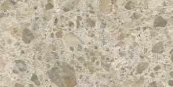 K951849R0001VTEP CityStone Чеппо Мультиколор Матовый 7Рек R10A 60X120 Vitra