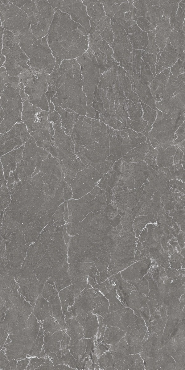 Baltic Grey Mat 60x120 Mega Tile
