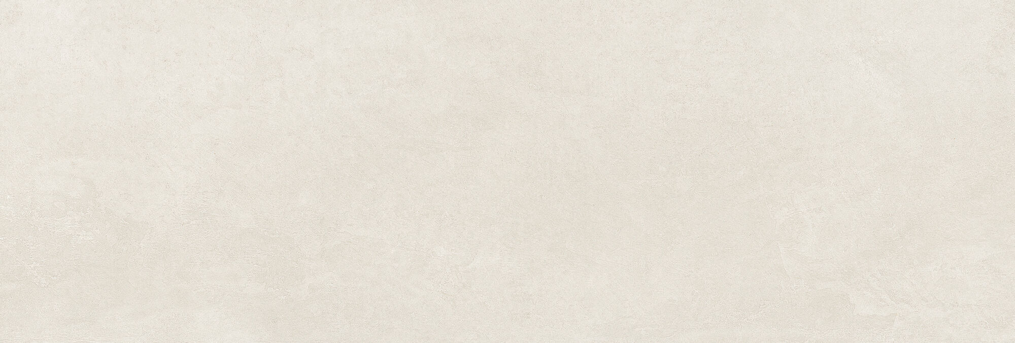 27534 Donna Sand/33,3X100/R 33,3x100 Peronda фото 5