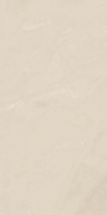 Walk Ivory Rett 60x120 Dado Ceramica