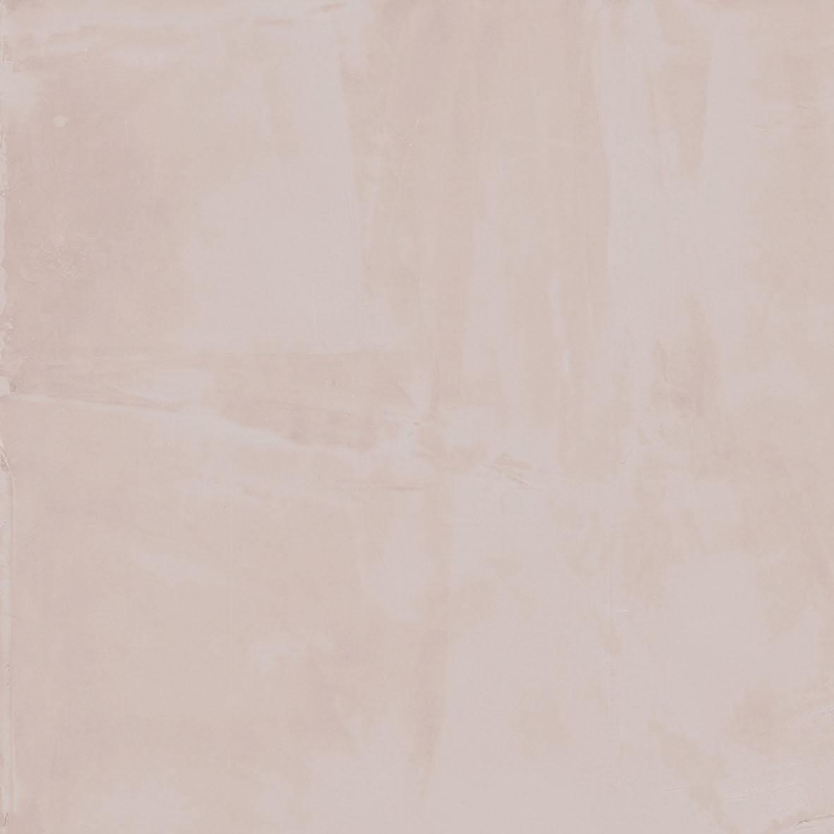 304001 Paint Rose Rett R10 60x60 Dado Ceramica