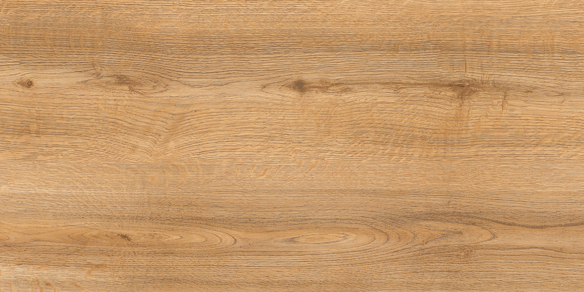 GT408013802MCR Woodstock GT Бежевый 40x80 Global Tile