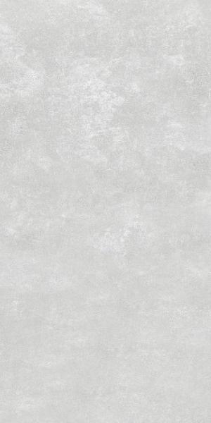 GRS08-05 Myra Pearly Light 120x60 Gresse фото 4
