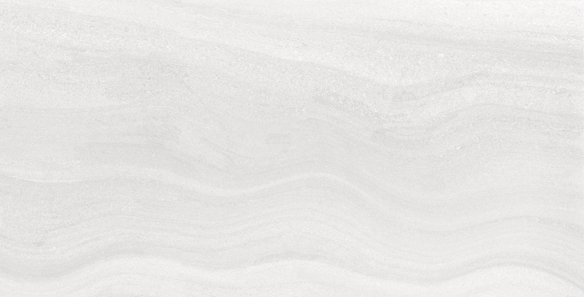 NTTHS99803D Infinity Silver Sand 4D 60x120 NT Ceramic