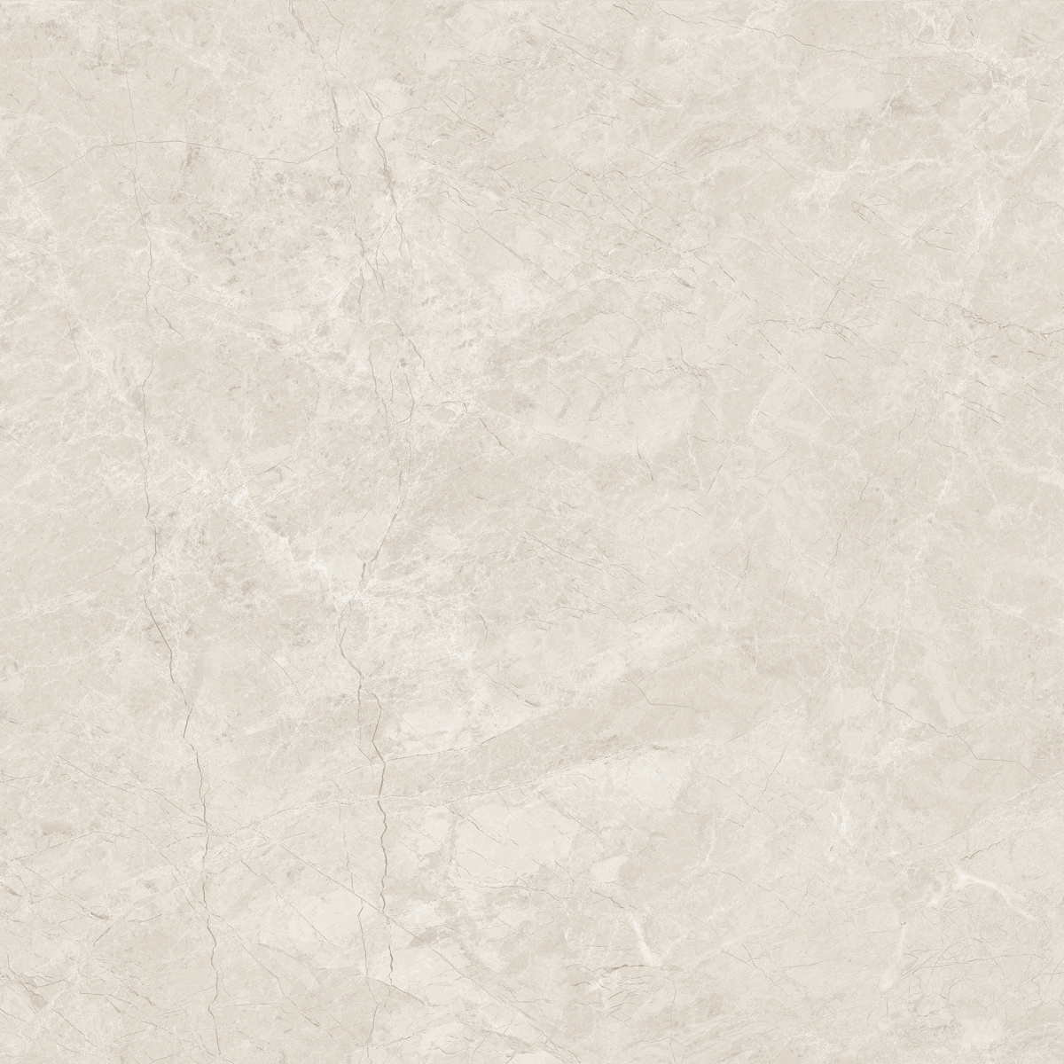 CR6060G0411R Sasso Beige бежевый матовый 59,5х59,5 Ceradim фото 8