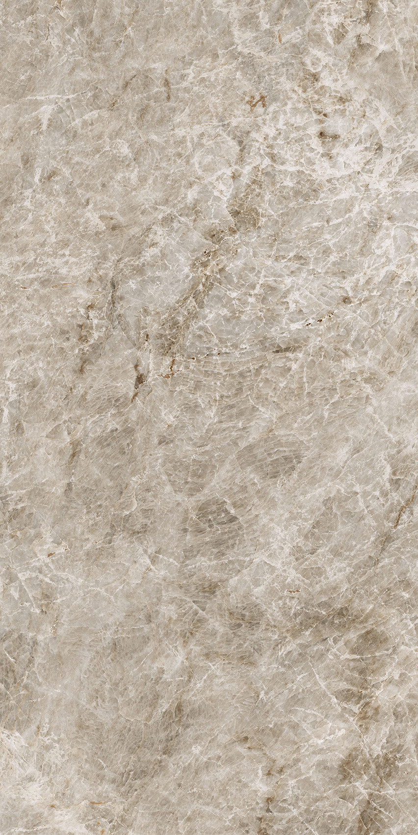 784555 Iconic Life Opal Yamuna Glossy 30x60 Cerim фото 14