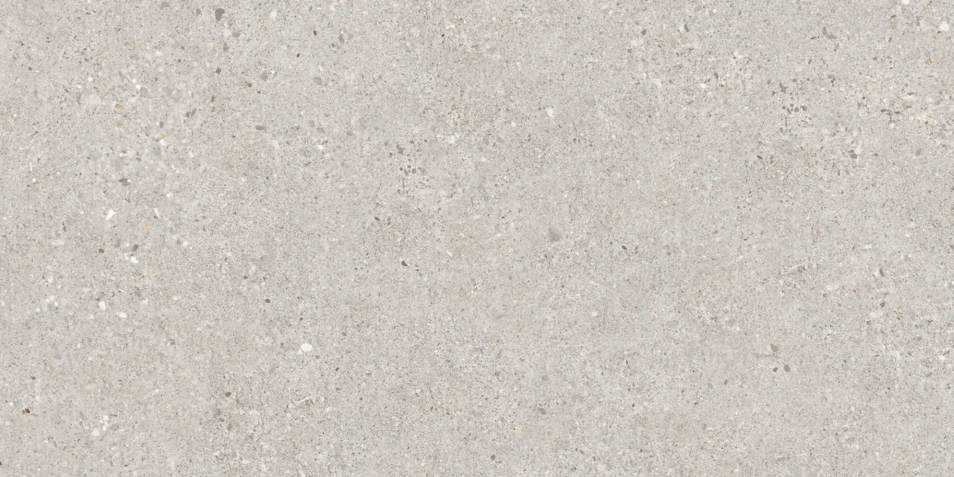 36909 Manhattan Silver/50X100X2/A/R 50x100 Peronda фото 5