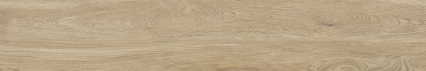 A042033 Authentic Barley Rect 25x150 Ape Ceramica