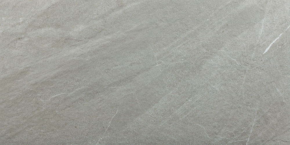 017.250.0002.02023 At.Tabor Gris Rect. 60x120 Pamesa