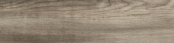 Modo grey PG 01 12.5x50 Gracia Ceramica