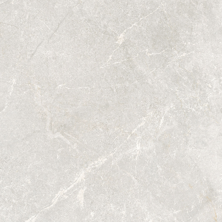 Rocky Bianco PRO светло-серый матовый R10GR 60х60 Laparet