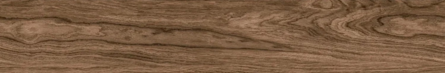 AW21-01 Azora Wenge венге 120х20 Avroria