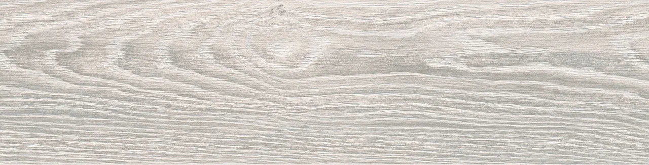 HD 0019 HUDSON 60х15х08 Eurotile Ceramica