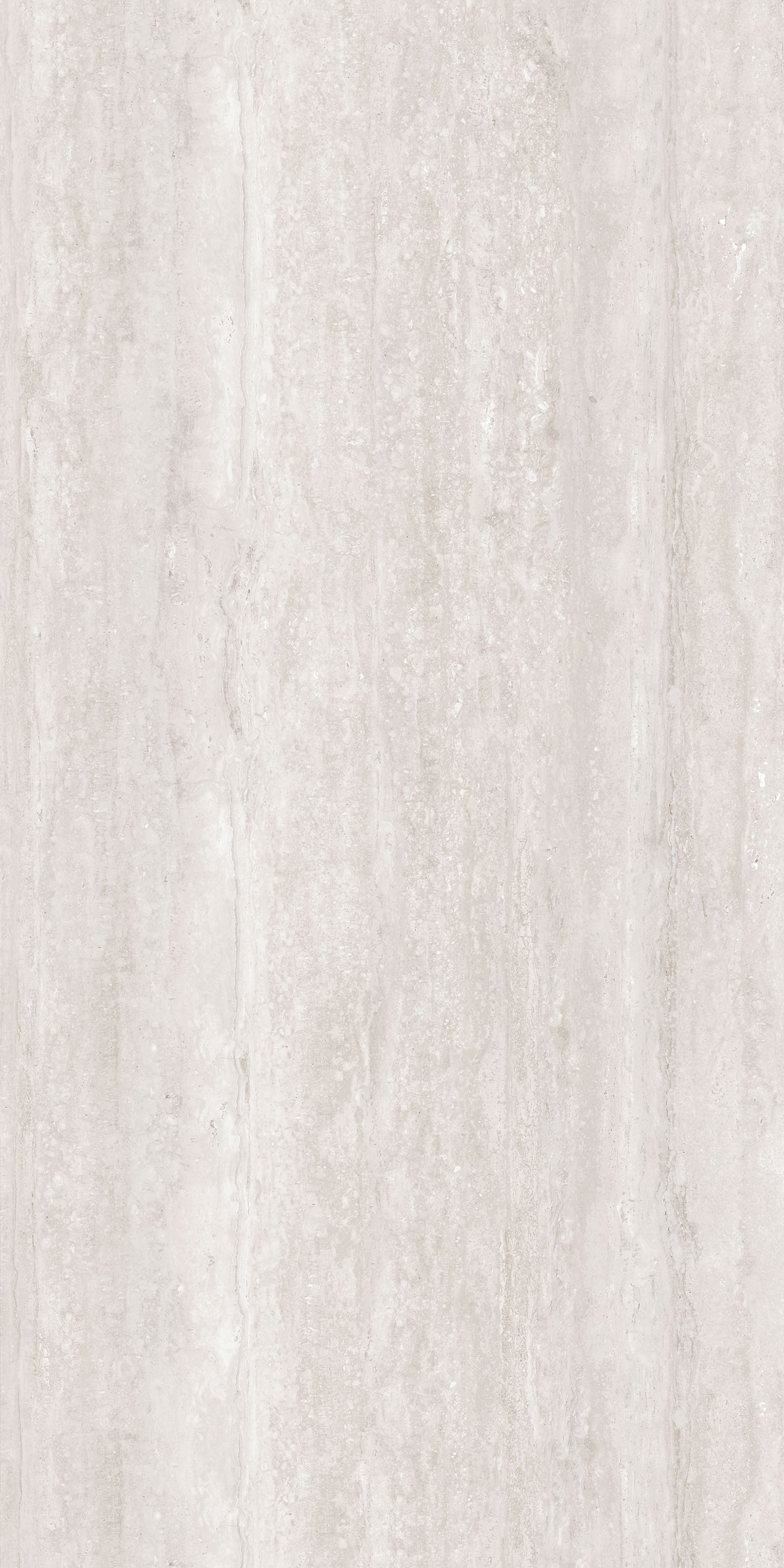 GT1206020006MDR Helios Светло-серый матовый 60x120 Global Tile