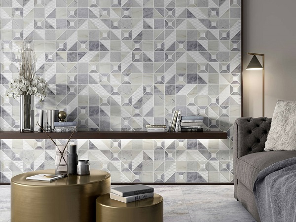 Hermes Saloni