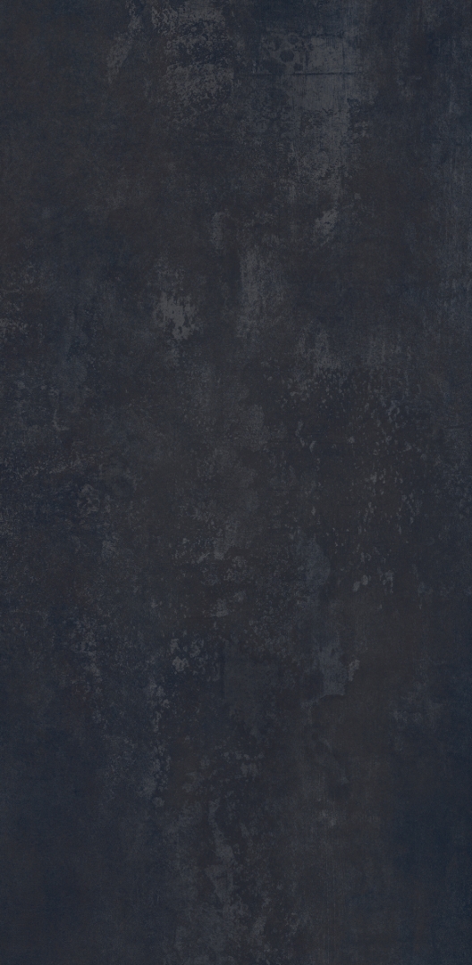 143046 Steel Cobalto Sat/Ret 8mm 60x120 Tagina Ceramiche