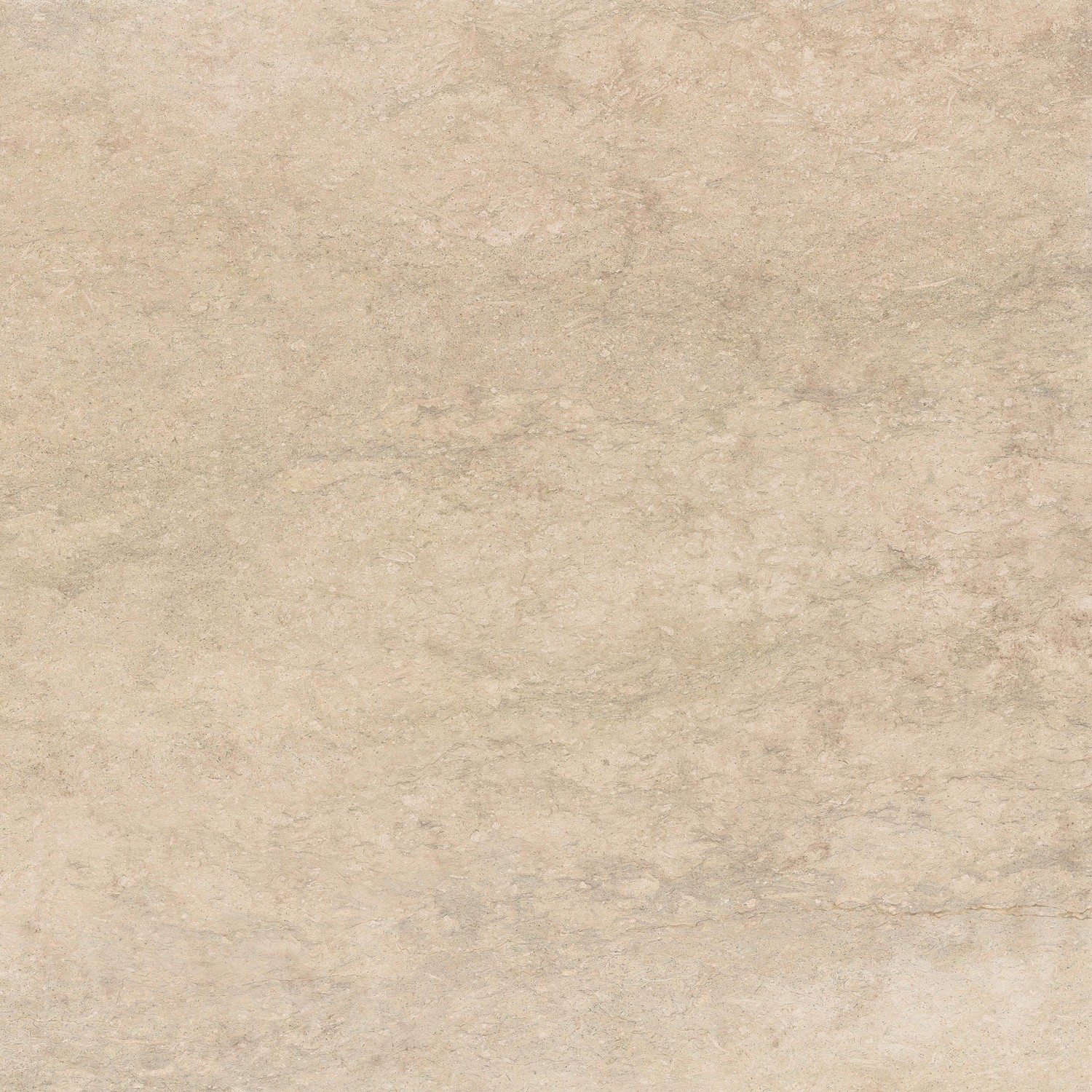 A3DJ Lims Beige 120x120 Atlas Concorde