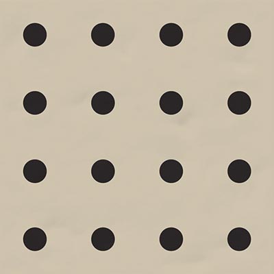 Chaya Beige 20x20 VIVES