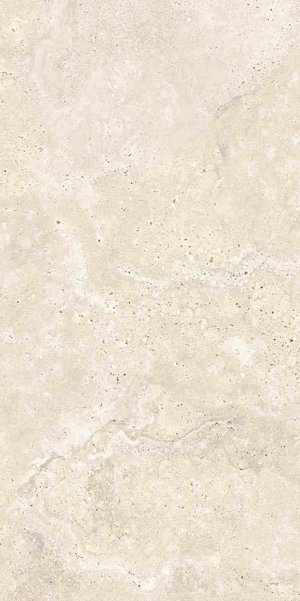 I8I3 Trevi White Cross RT R10 30x60 Keope фото 13