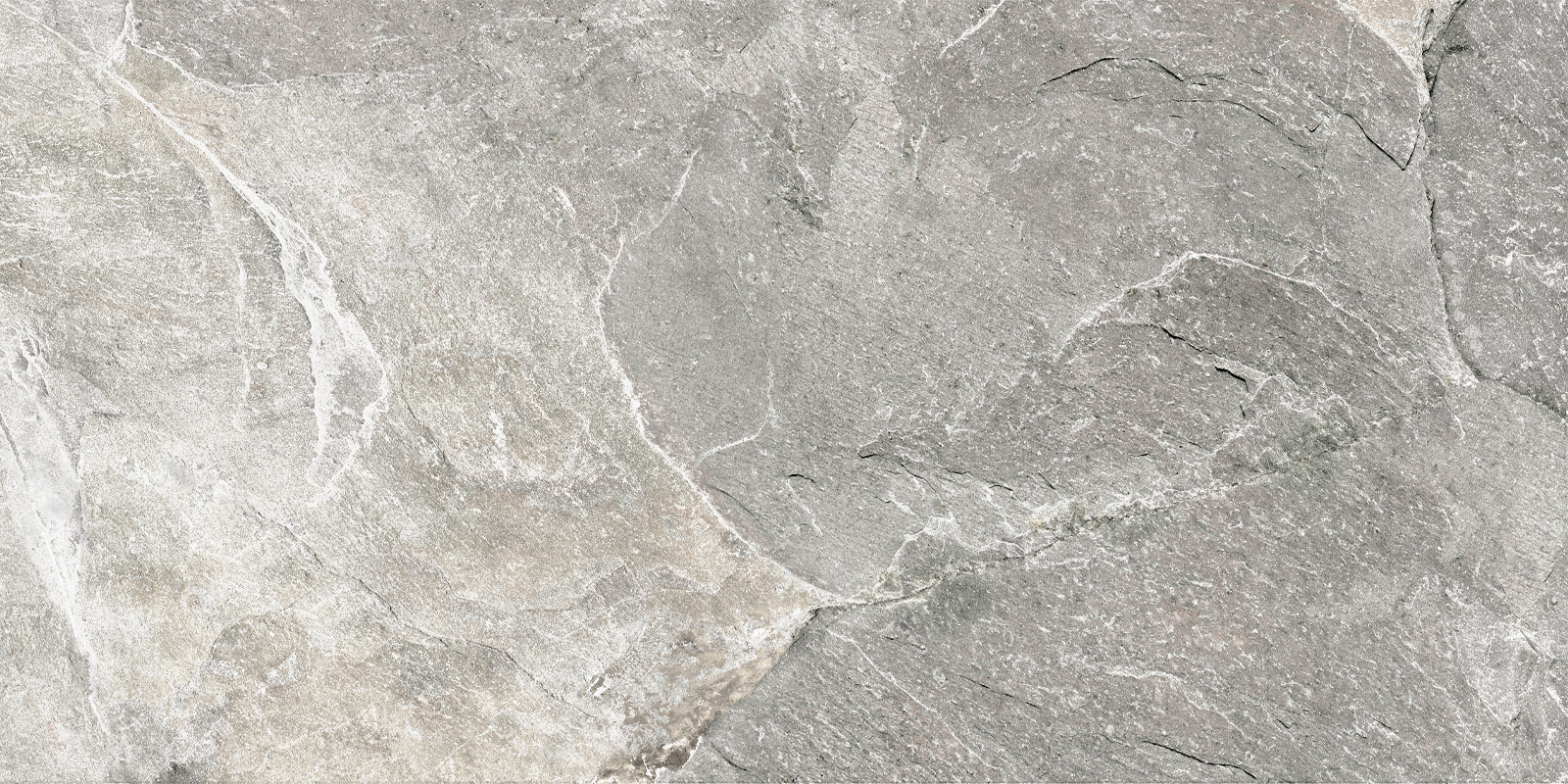 D120226L Stoncrete Gray 600x1200x9.5 Delacora