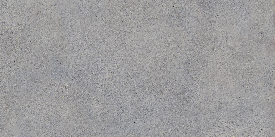 NR206 Elgon Grey 60x120 PrimaVera