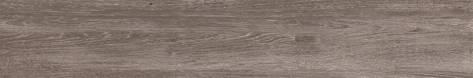 68023 Othello Dark Grey Matt Ret 20x120 Cerdomus фото 9