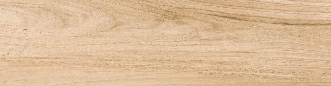0045 NATALINA 60х15х08 Eurotile Ceramica