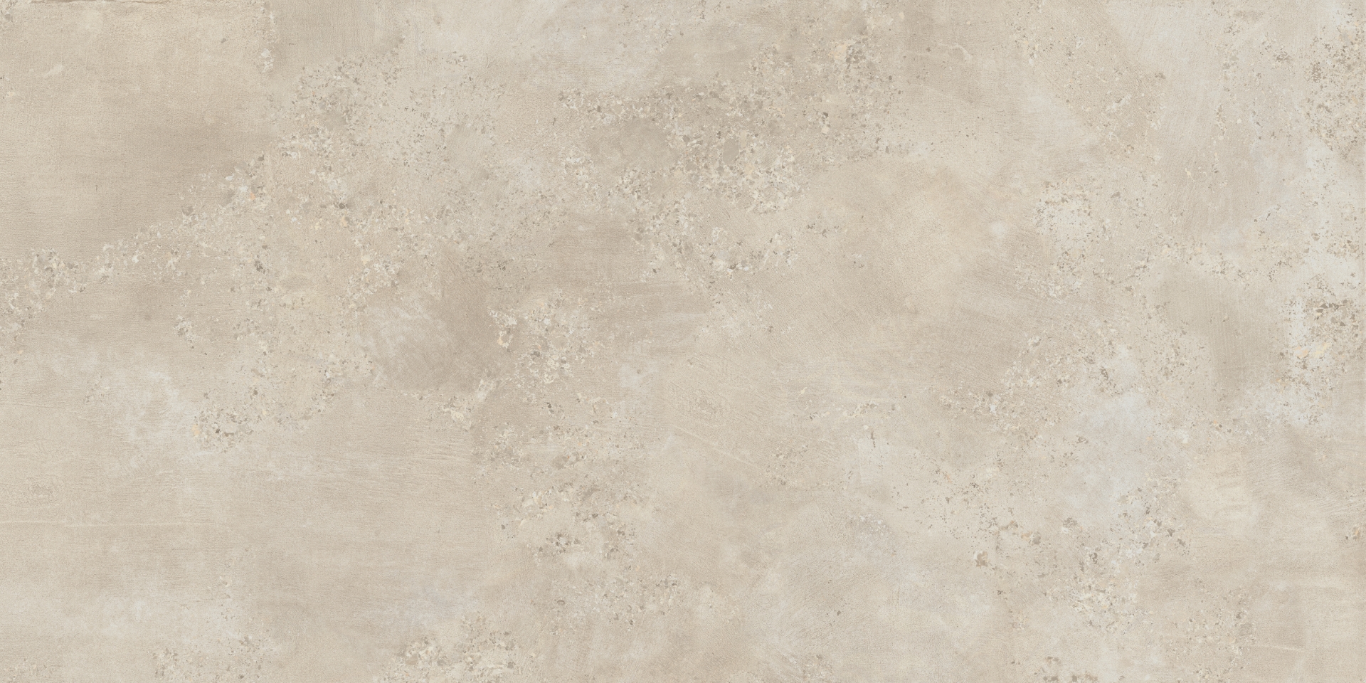 Capital Beige Matt Rect 60x120 Baldocer