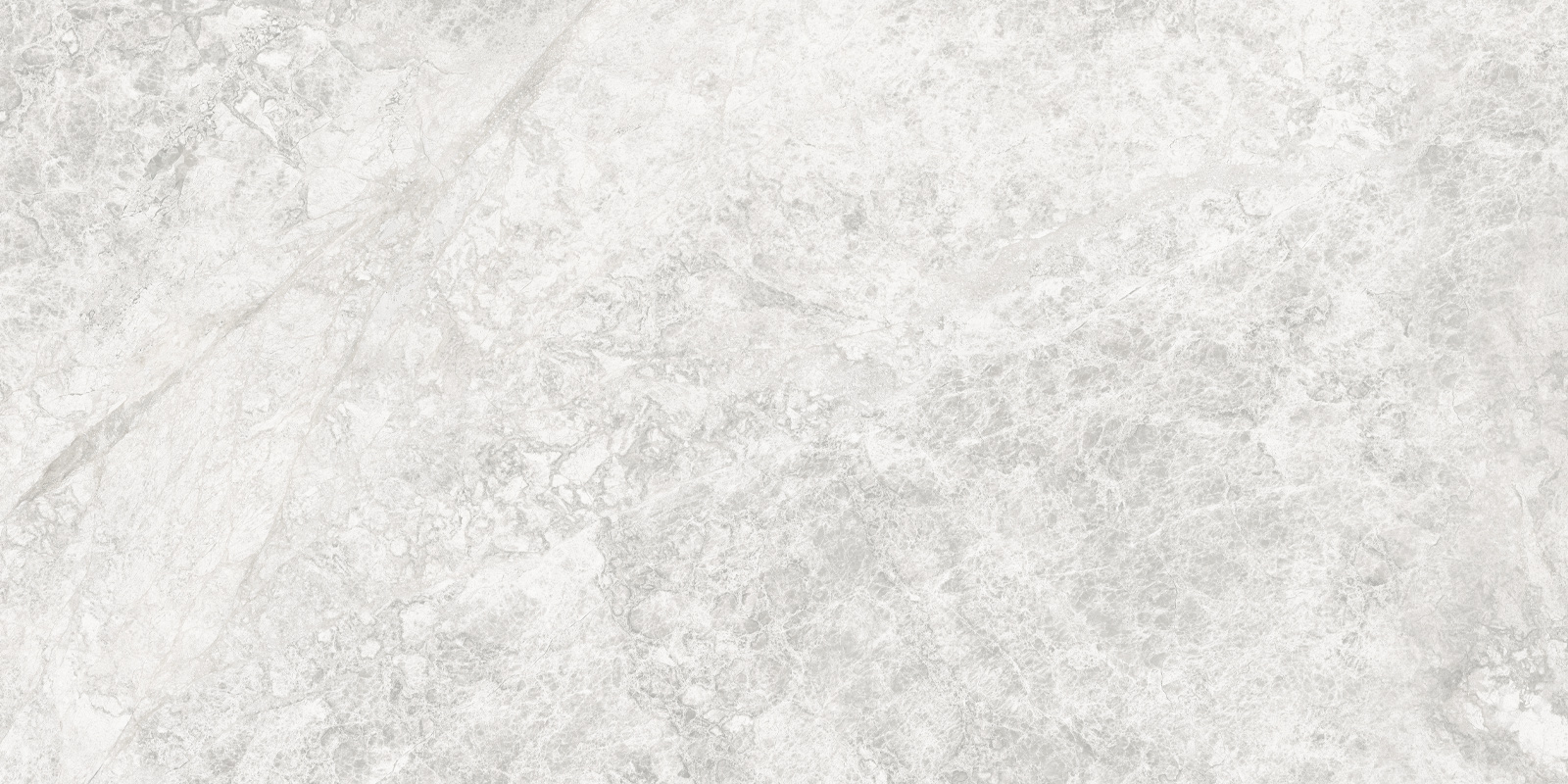 D30010M Tundra Gris матовый карвинг 300x600x9.5 Delacora