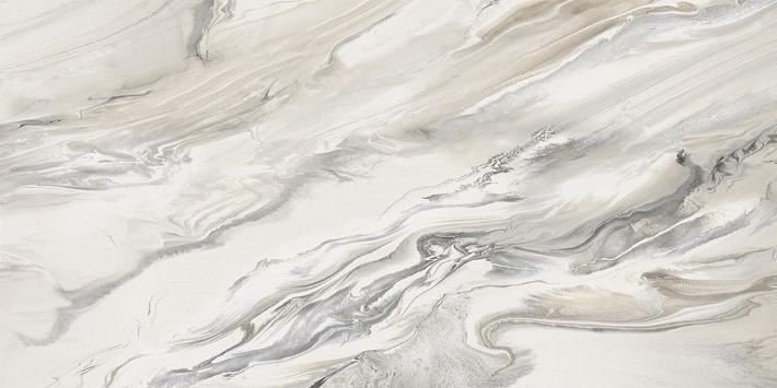 127708 Fluid Serenade Lev+Ret 60x120 Naxos