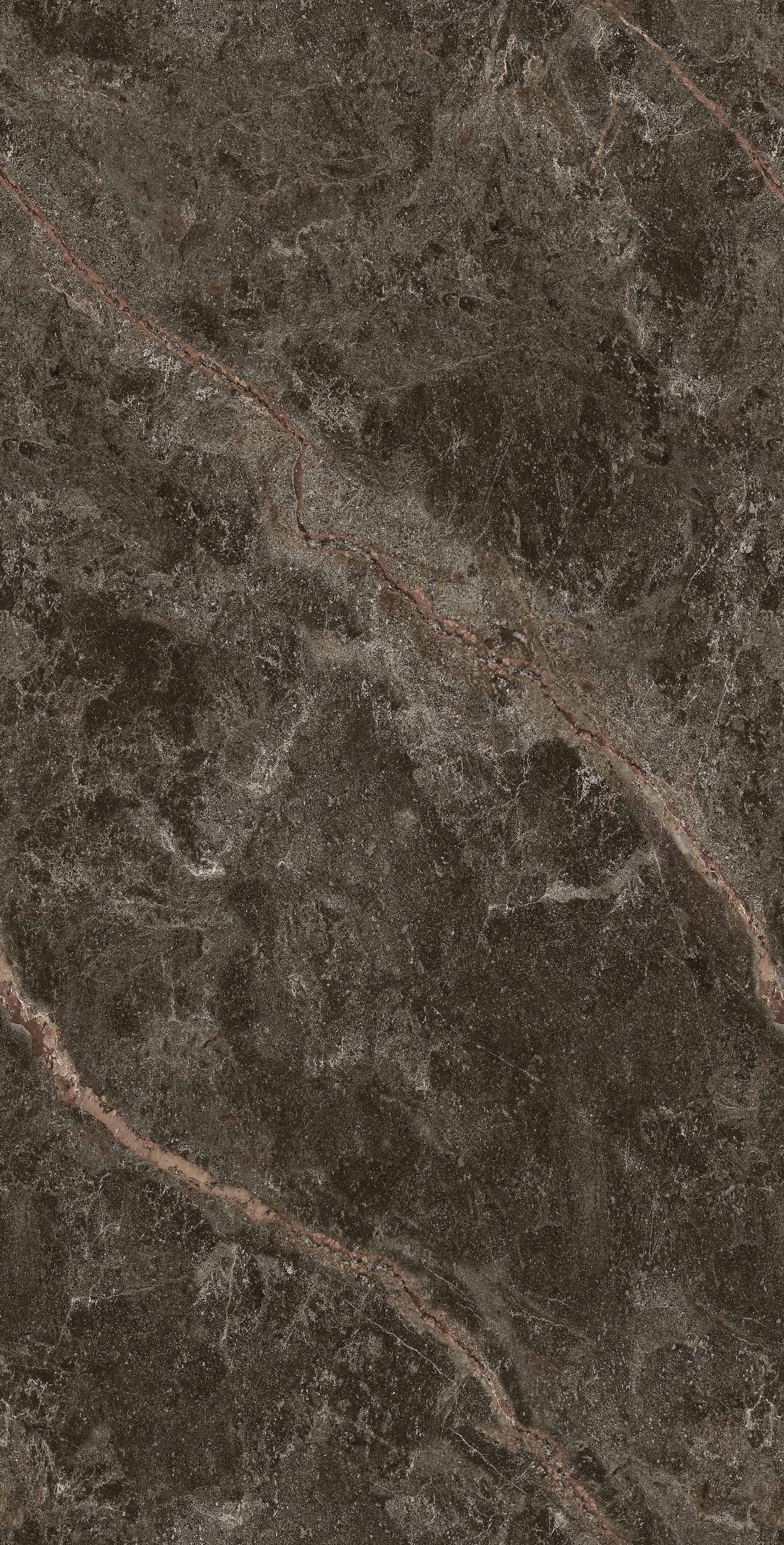 Hanoi Polished Golden Carving 60x120 Realistik фото 6