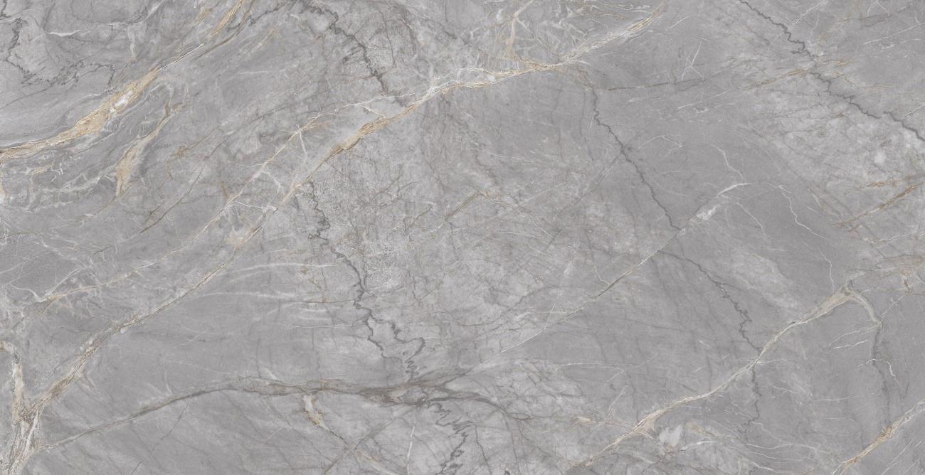 Rexo Grey Sugar 80х160 Ocean-Ceramic