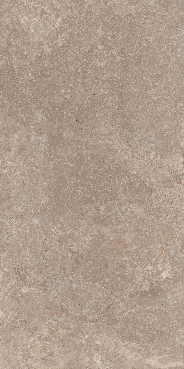 K-2122/MR Murashki Сappuccino 600x1200x10 Kerranova фото 4