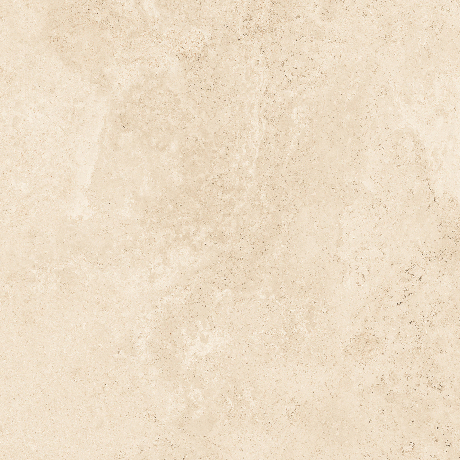 ENSTN8043SR116060 Travertine Cross Avorio Structured R11 60x60x2 Ennface фото 10