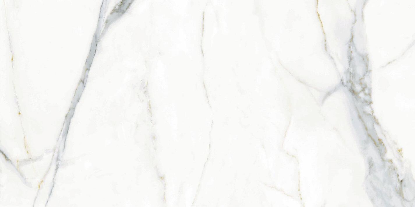 176370 Isabella Polished 60x120 Pardis Ceramic Pazh