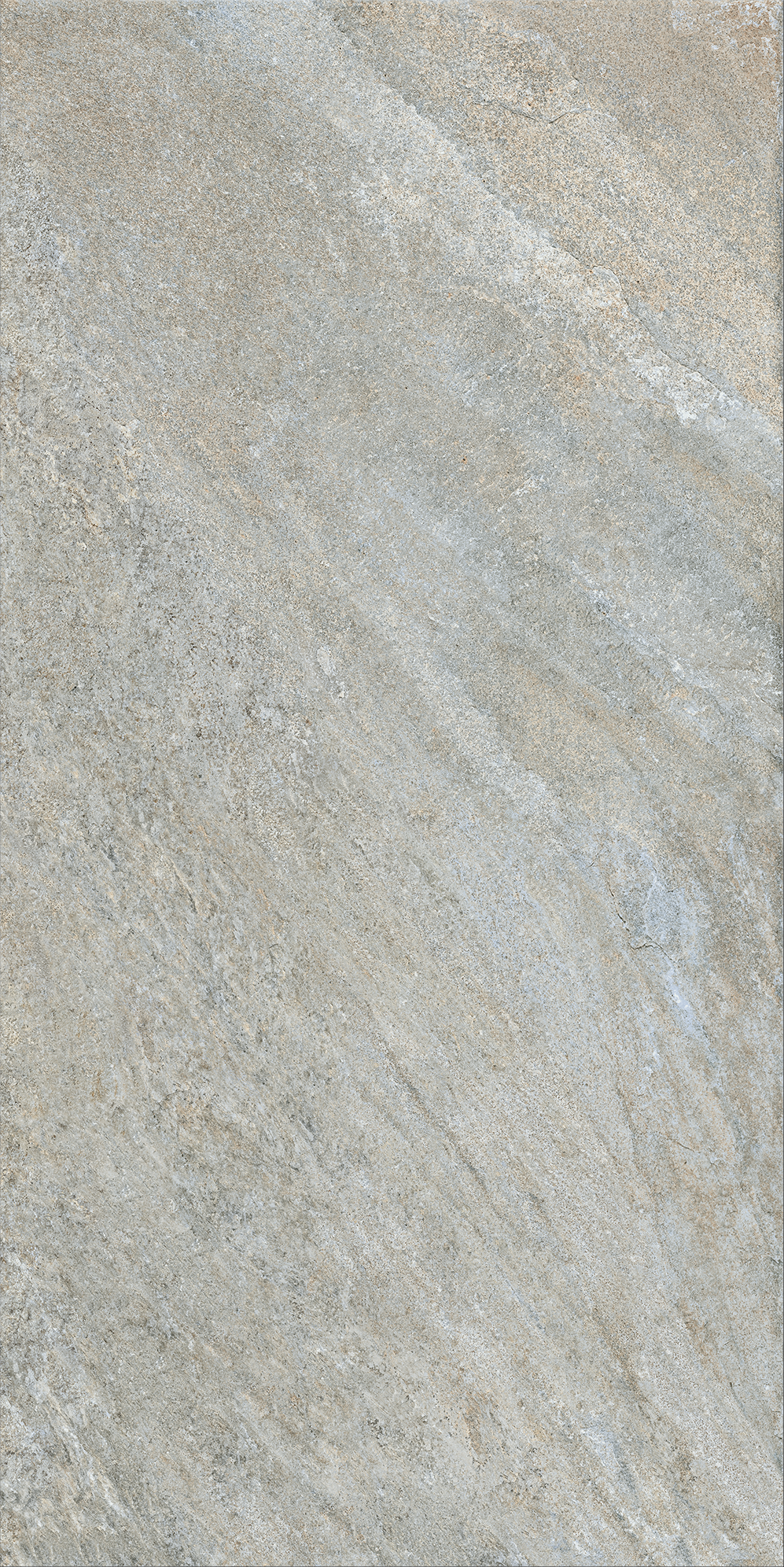 610010004064 Magma Silver Nat Ret 60x120 Italon фото 3