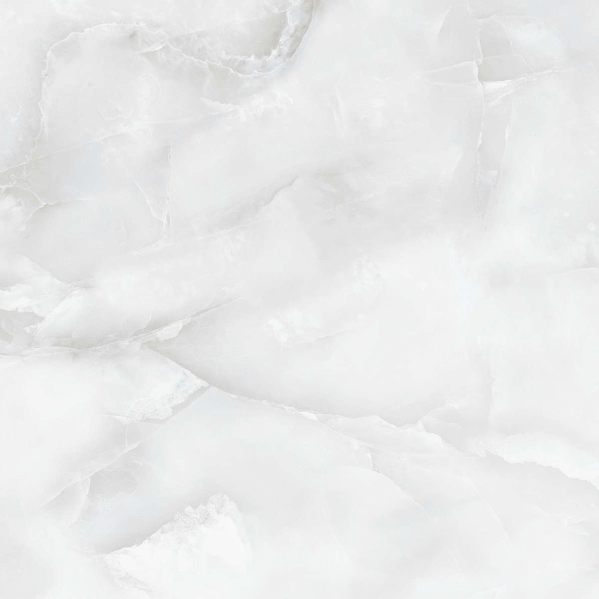 Onyx grey PGVT 60x60 Casati Ceramica