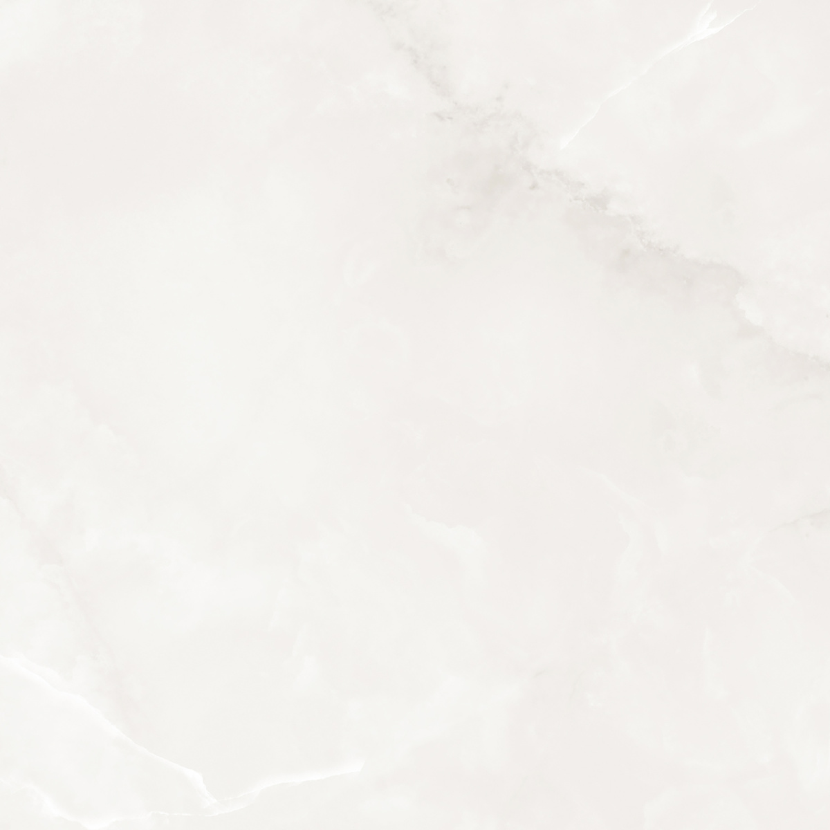 Оникс Юник ПРО кремовый матовый R11/A Бархат 60х60 Laparet фото 10