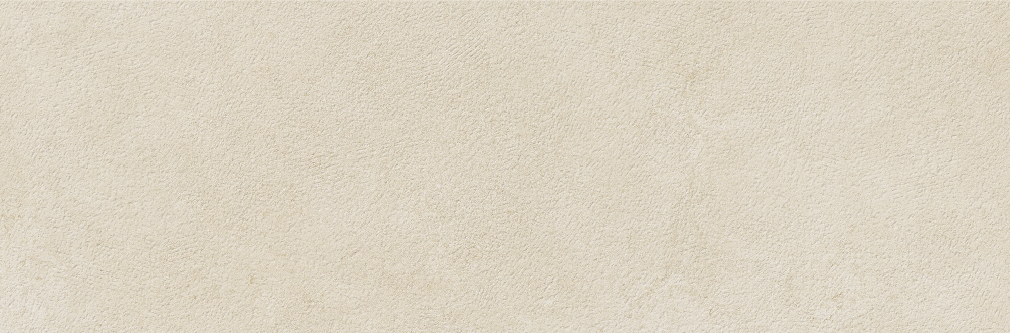 Portwall Sand Mate Rect 33,3x100 TAU Ceramica фото 9