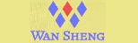Wan Sheng