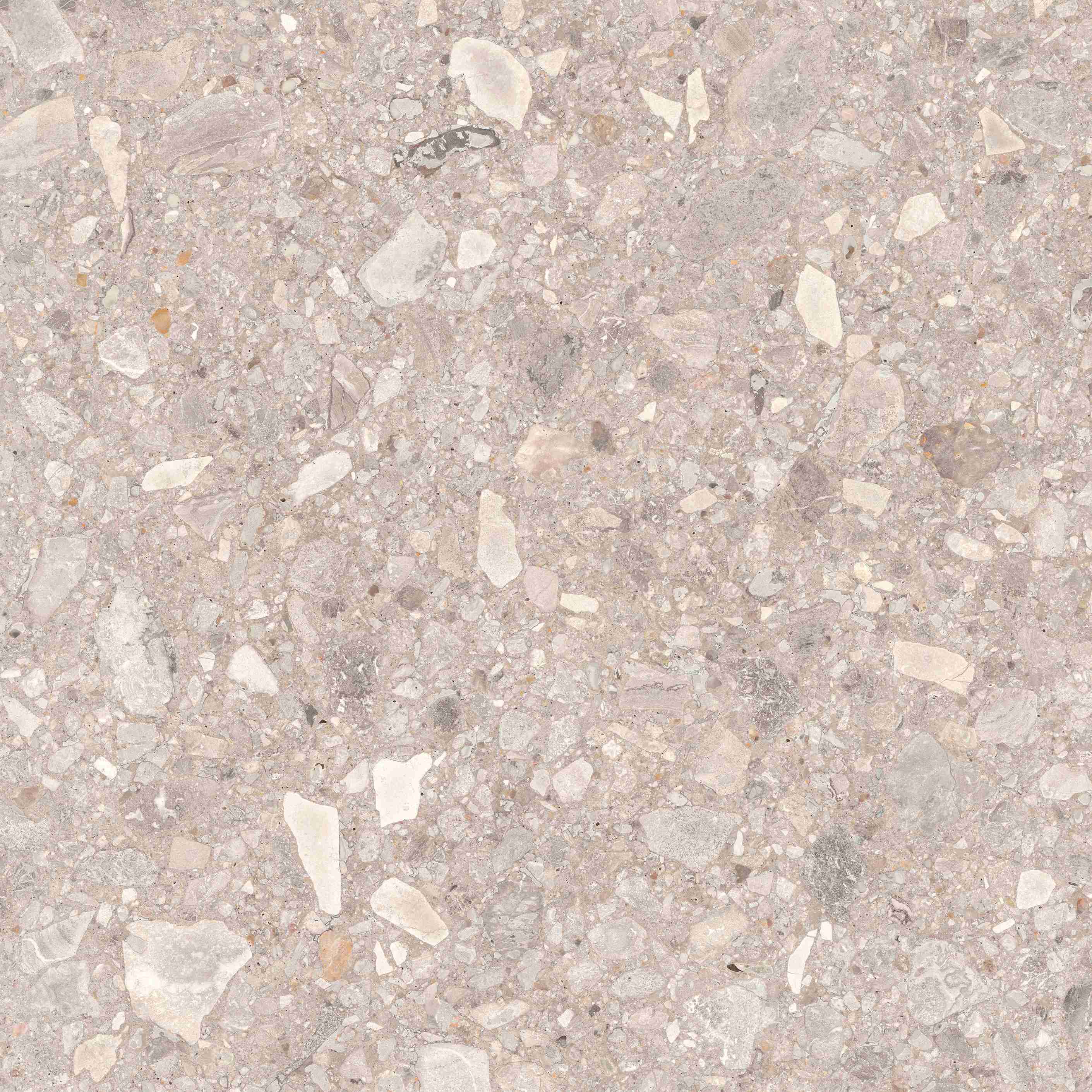 RH0H49M01 Rochi Fog 60x60 Creto