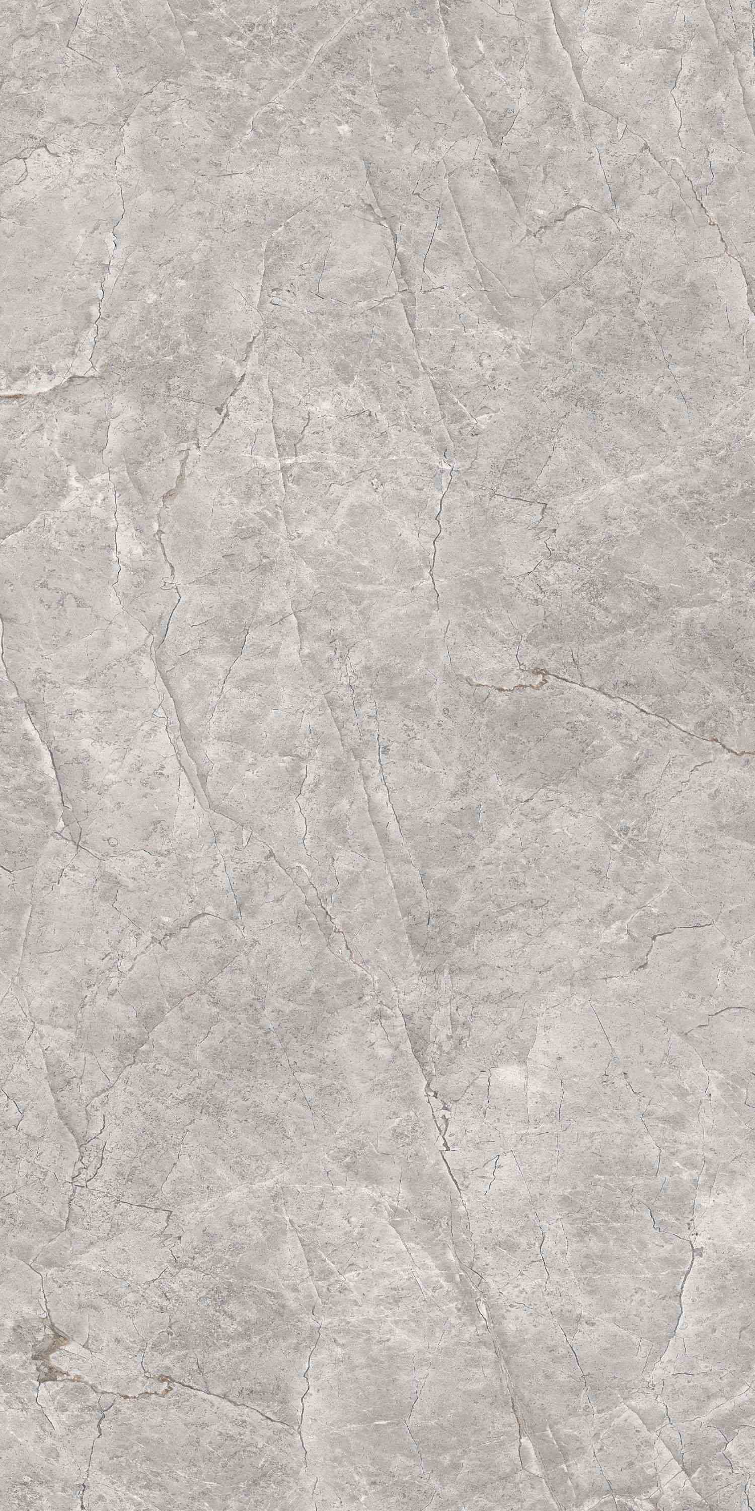 Oracle Dark Grey Carving 60х120 BELLEZA фото 3